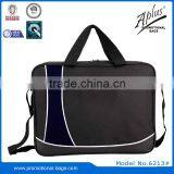 Promotinal Business Case thumbnail-3