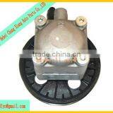 Auto Parts Power Steering Pump For Volvo S40 I(VS)2.0 3524419 thumbnail-1