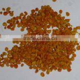 Pure Camellia Pollen thumbnail-1