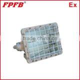 BAT52 BAT53 High Power Explosion Proof Projecting Lamp thumbnail-2
