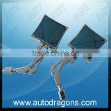 High Quality Motorcycle Rear View Mirror thumbnail-1