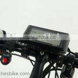 2015 New Model 26 Inch Sport Mountain Electric Bicycle E-bike (Model SKE26R) thumbnail-6