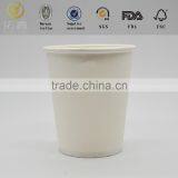 Disposable Printed Paper Coffee Cup Sleeves thumbnail-6