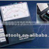 Earth Resistance Tester