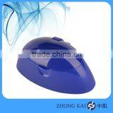 Shampoo Flip Top Caps Hot Sale thumbnail-1