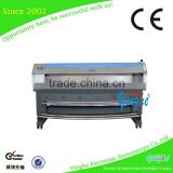 High precision&high speed automatic 3.2 meter widely-used printer
