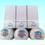 2903087100 Oil Filter Separator Air Compressor Screw Auto Parts thumbnail-1