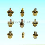 good quality and favorable price for screw air compressor thermostat valve