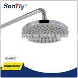 2015 New Design Brass Chrom Shower Set 82907 thumbnail-4