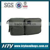 Newest Best Sell Carry Bag Beach thumbnail-1