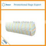China Products Rounded Quilt Packaging Bag Quilt Storage Bag Supplier's Choice thumbnail-2