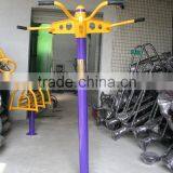Outdoor Fitness Equipments For Park Outdoor Fitness thumbnail-5