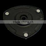 Top Strut Mounting 546102P000 thumbnail-1