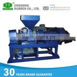 China Superior Durable Scrap Rubber Grinder thumbnail-1