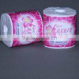 China Supplier Tissue Manufacturer thumbnail-3