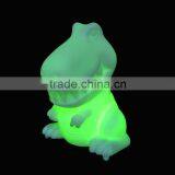 Mini Led Light With Button Batteries,Most Popular Led Light Dinosaur Shaped Led Lamp Quality Choice