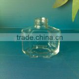 Hot selling mini ink bottle made in Xuzhou