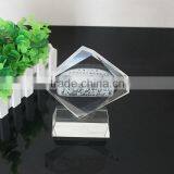 Papular Fashion Crystal Image thumbnail-5