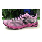 OEM Factory New Technical Comfortable Light Weight Women and Men 's Sports Shoes thumbnail-5