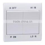 Accessories(Switch) thumbnail-2