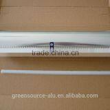 Aluminum Foil Factory Shipment Food Packanging thumbnail-4