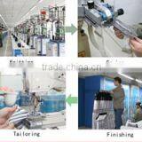 Hangzhou Aidu Trading Co., Ltd. company overview - view 3 thumbnail