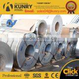 Stone Finish Tinplate T2~T5 thumbnail-3