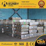 0.18--0.45mm Thickness MR Prime Tin Plate thumbnail-4