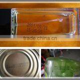 Plastic Bottles/Cans Ink Coding Machine, Manufacture Expire Date &Batch Number Coding Machine thumbnail-5