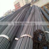 Cheap Building Construction Material Iron Rod Price thumbnail-4