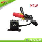 China Supplier 1089/3089 Chipset Car Rearview Camera HD With Led thumbnail-1