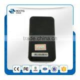 Bluetooth Android Ios USB Payment Terminal With Pinpad SP3556 Quality Choice thumbnail-5