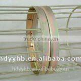 Supplies Wuxi City Filter Cages of Aluminum Standoff Cap thumbnail-1