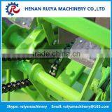 RY Brand Rice Planter / Rice Transplanter / Rice Planting Machine thumbnail-5