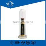 WDZC-YJY 3kV 400mm Single Core Flame Retardant Medium Voltage Cable thumbnail-1
