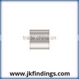 2.0x2.0mm (1.4mm ID) Cut Tube AT