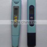 Hanna Tds Meter/pen Type Tds Meter/tds Sticker/TDS Meter Price thumbnail-2