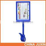 Hot Selling Poster Frame Plastic Frame Wholesale A3 A4 A5 thumbnail-5