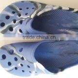 EVA Clogs Shoe for Men and Women thumbnail-2