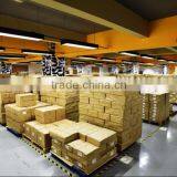 Shenzhen Phoenix Packaging Design Co., Limited company overview - view 2 thumbnail