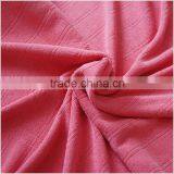 Weft Big Lattice Towel thumbnail-1