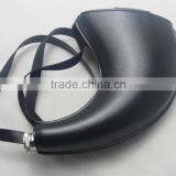 New Product of Stainless Steel Belt Holster Horn Hip Flask