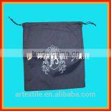 35%cotton 65%polyester Printing Kithchen Waist Aprons thumbnail-2