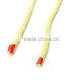 Solid Quality Super Strong Nylon Rope thumbnail-3