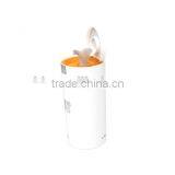 Most Popular Phone Cleaning Tissues