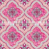 Sponge PVC Flooring Popular in MIDDLE EAST Market. Shinny Surface thumbnail-1