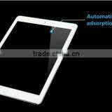 Gold Supplier for IPad Air Screen Protector / IPad Screen Protector With Design Em/odm (high Clear)