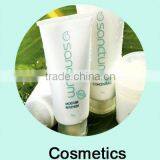 Cosmetic Filling Solution