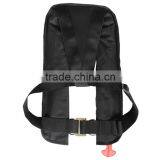 2015 CE Life Jacket, Solas Inflatable Life Jacket, Inflatable Life Jacket for Adults thumbnail-2