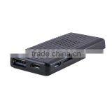 Android tv Dongle Rockchip RK3229 Quad 1.2GHz 32bit 1G /8G Android MINI PC thumbnail-2